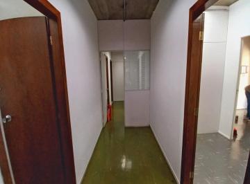 Imagem 1 · Conjunto Comercial-Sala para aluguel em Funcionários, Belo H