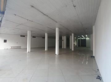 Imagem 1 · Depósito-Galpão-Armazém