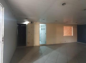Imagem 1 · Depósito-Galpão-Armazém para aluguel em Campo Grande, Rio de