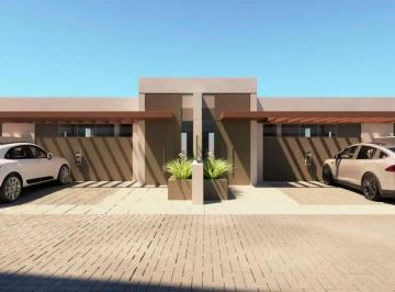 Imagem 1 · Casa de Condomínio