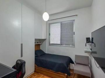 Imagem 1 · Apartamento para venda em Alto Barroca, Belo Horizonte