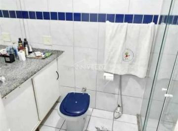 Imagem 1 · Cobertura