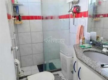 Imagem 1 · Cobertura