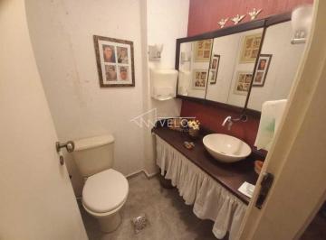 Imagem 2 · Conjunto Comercial-Sala