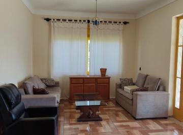 Imagem 1 · Casa