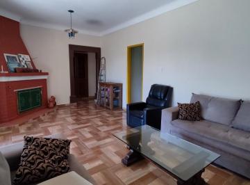 Imagem 2 · Casa
