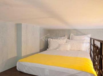 Imagem 1 · Kitnet e Studio