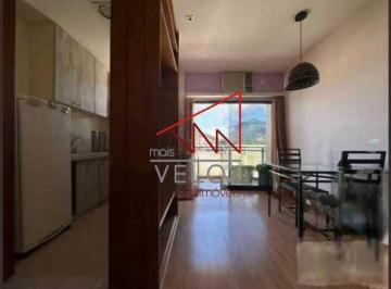 Imagem 1 · Flat/Apart Hotel