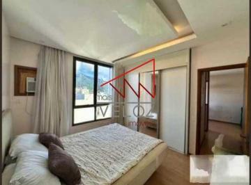 Imagem 1 · Flat/Apart Hotel