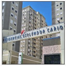 Imagem 1 · Apartamento