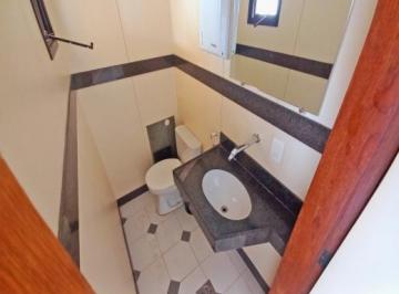 Imagem 1 · Conjunto Comercial-Sala