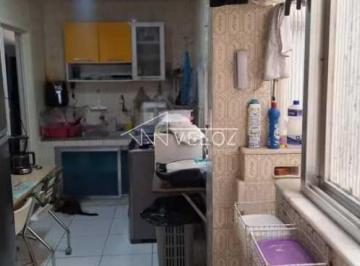 Imagem 1 · Apartamento