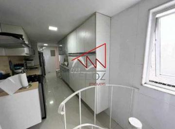 Imagem 1 · Cobertura