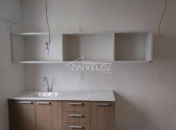 Imagem 1 · Apartamento