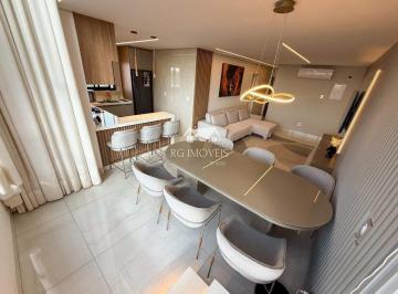 Imagem 1 · Cobertura