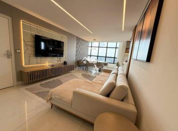 Imagem 1 · Cobertura