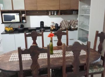 Imagem 1 · Casa para venda em Cândida Ferreira, Contagem