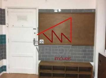 Imagem 1 · Conjunto Comercial-Sala