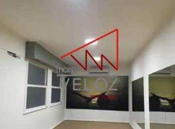 Imagem 1 · Conjunto Comercial-Sala