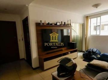 Imagem 1 · Cobertura