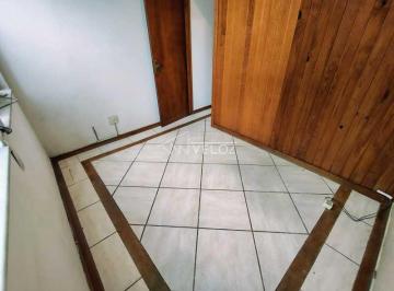 Imagem 1 · Conjunto Comercial-Sala