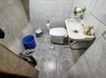 Imagem 1 · Conjunto Comercial-Sala