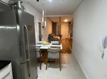 Imagem 1 · Apartamento