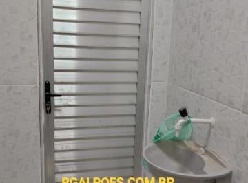 Imagem 1 · Depósito-Galpão-Armazém