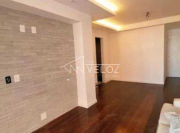 Imagem 1 · Apartamento