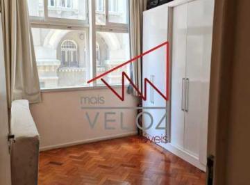 Imagem 2 · Apartamento