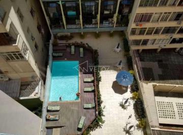 Imagem 1 · Flat/Apart Hotel