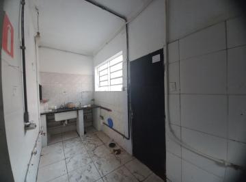Imagem 1 · Loja-Salão para aluguel em Carmo, Belo Horizonte