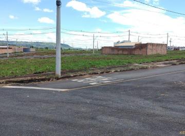 Imagem 1 · Terreno para venda em Patos de Minas