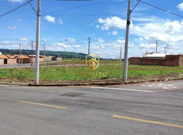 Imagem 2 · Terreno para venda em Patos de Minas