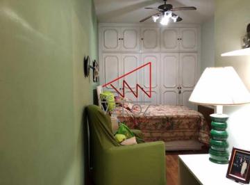 Imagem 2 · Apartamento