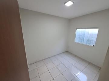 Imagem 1 · Casa de Condomínio