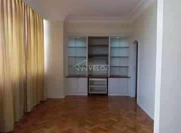 Imagem 2 · Apartamento
