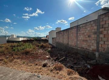 Imagem 1 · Terreno