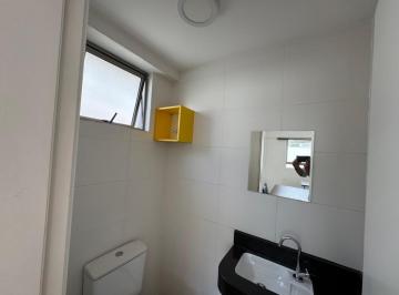 Imagem 1 · Conjunto Comercial-Sala