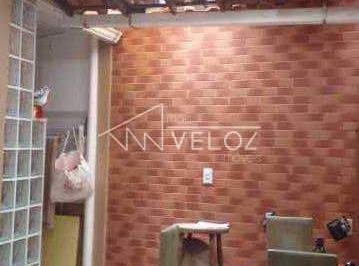 Imagem 3 · Apartamento