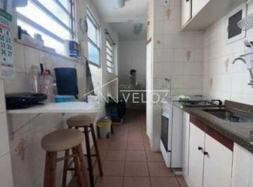 Imagem 1 · Apartamento