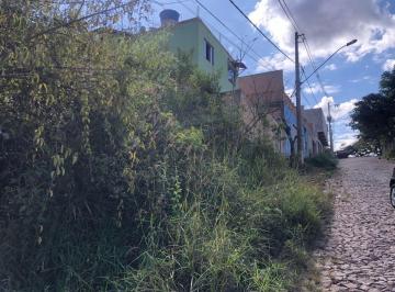 Imagem 1 · Terreno para venda em Vila Real, Sabará