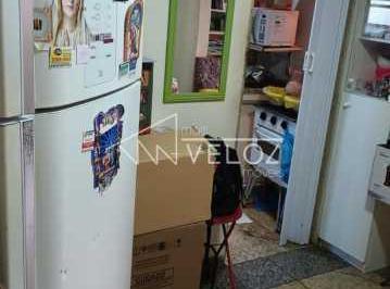 Imagem 4 · Apartamento