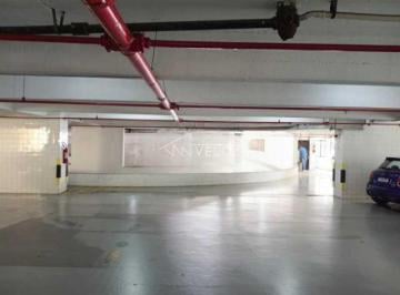 Imagem 1 · Conjunto Comercial-Sala
