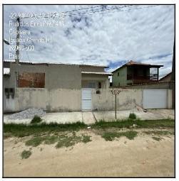 Imagem 1 · Casa