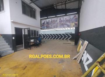 Imagem 1 · Depósito-Galpão-Armazém