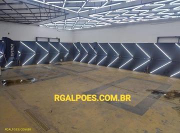 Imagem 1 · Depósito-Galpão-Armazém