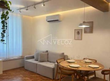 Imagem 1 · Apartamento