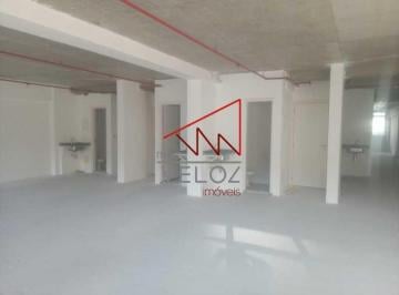 Imagem 1 · Conjunto Comercial-Sala