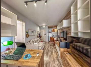 Imagem 1 · Apartamento